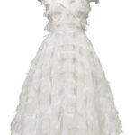 white-5