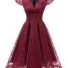 wine-red-3