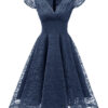 navy-blue-6