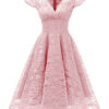 pink-4
