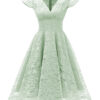 green-6