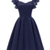 navy-blue-6
