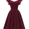 wine-red-3