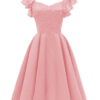 pink-4