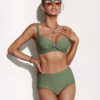 green-6