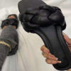 black-4