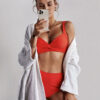 red-6