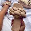 khaki-4
