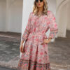 pink-4