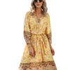 yellow-3
