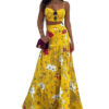 yellow-3