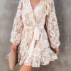 white-5
