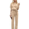 beige-4