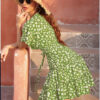 green-6