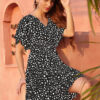 black-4
