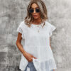 white-5