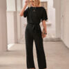 black-4