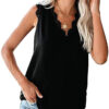 black-4