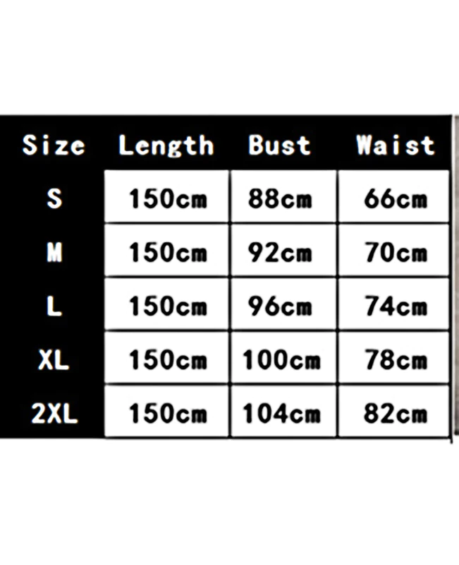 Short Sleeve Beach Lace Maxi Sweet Dress