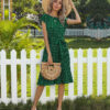 green-6
