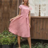 pink-4