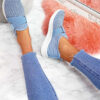 blue-6
