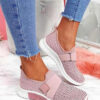 pink-4