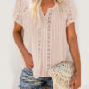 beige-4