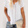 white-5