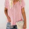 pink-4