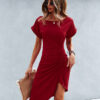 red-6