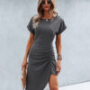 gray-4