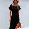 black-4