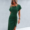 green-6