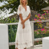 white-5