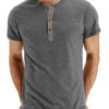 gray-4