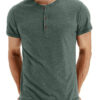 green-6