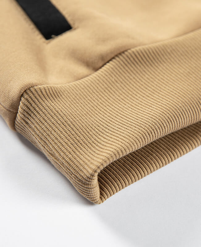 Men's Loose Hoodie Long Sleeve Sweatshirt
