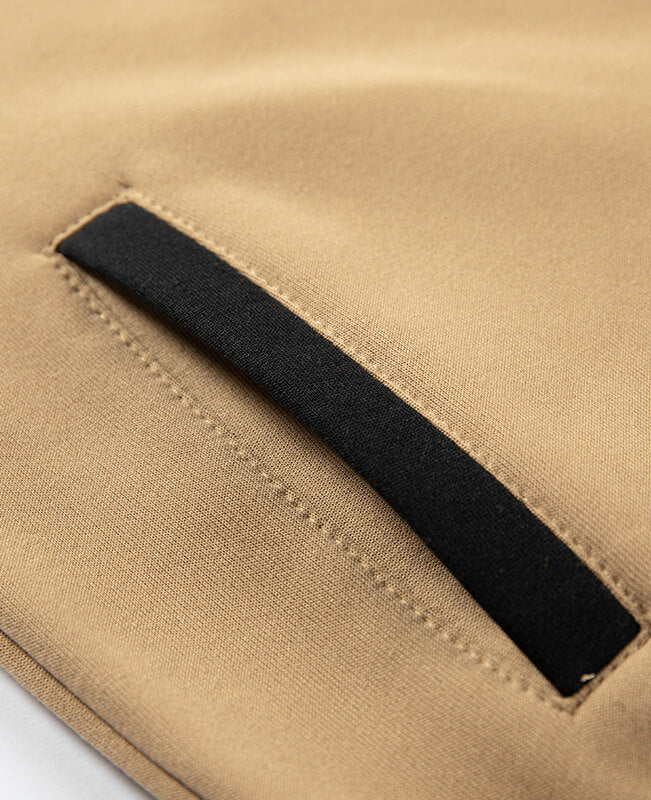 Men's Loose Hoodie Long Sleeve Sweatshirt