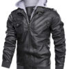 black-4