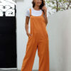 orange-2