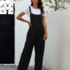 black-4