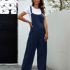 navy-blue-3