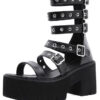 black-4