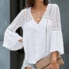 white-5