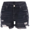 black-4