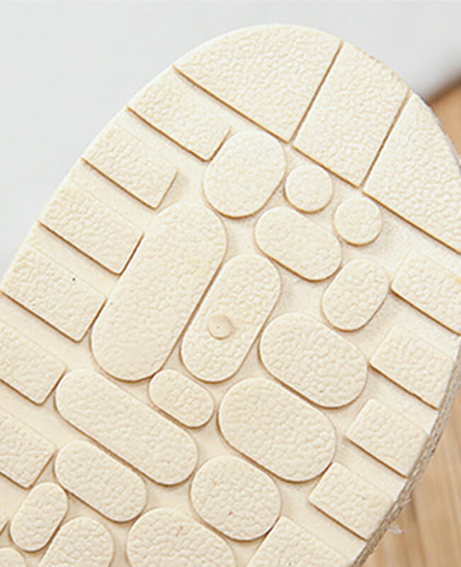 Womens Shoe Lace Breathable Flat