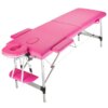 pink-4
