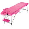 products massage table 26.webp