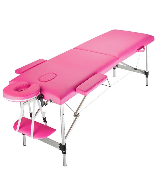 products massage table 26.webp